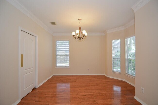 Building Photo - 910 Chinni Ct