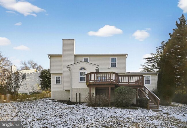 Building Photo - 102 Cunningham Park Ct SE