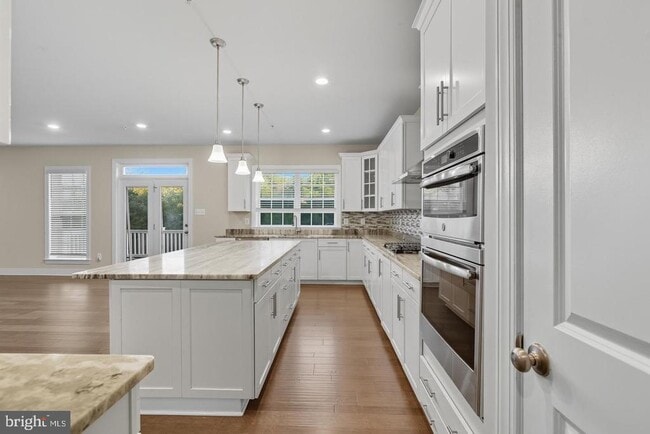 Building Photo - 12912 Brickyard Blvd