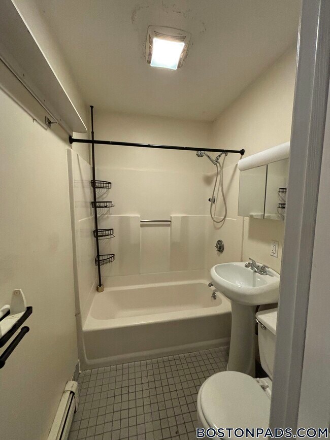 Building Photo - 67 S Huntington Ave