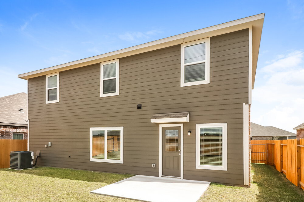 Building Photo - 428 Beechwood Hacienda Dr