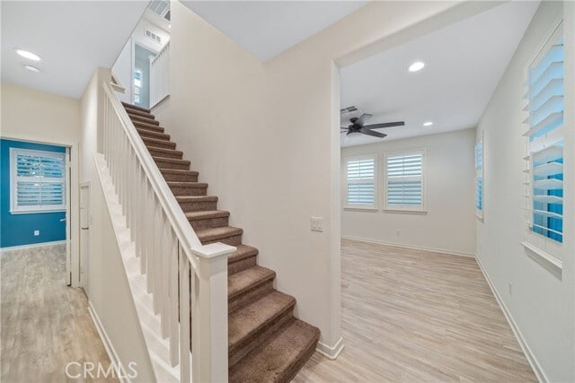 Building Photo - 11082 Panoramic Dr