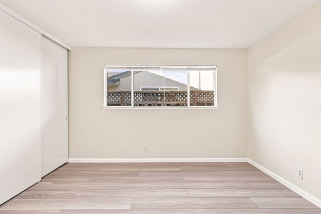 Building Photo - 6741 Altiplano Way