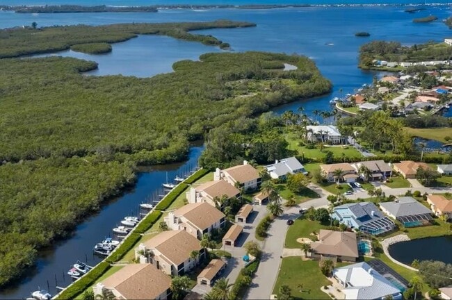 Building Photo - 8626 54th Ave W