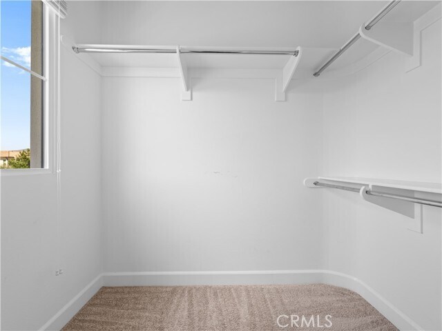 Building Photo - 88 Quill