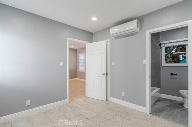 Building Photo - 1049 Western Ave