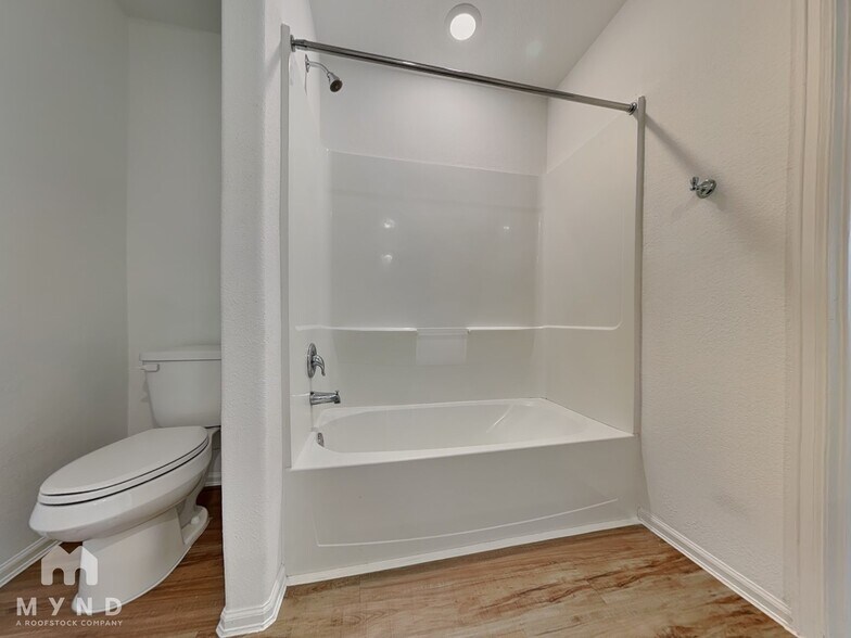 Building Photo - 24218 Breckenridge Pass Ln