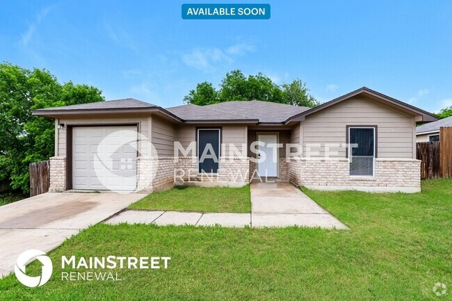 Building Photo - 7319 Trance Ln