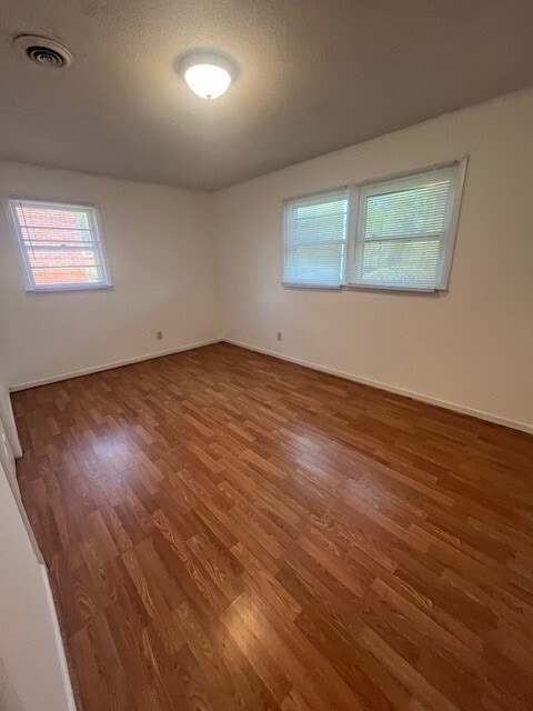 Building Photo - 336 Pelham Creek Dr