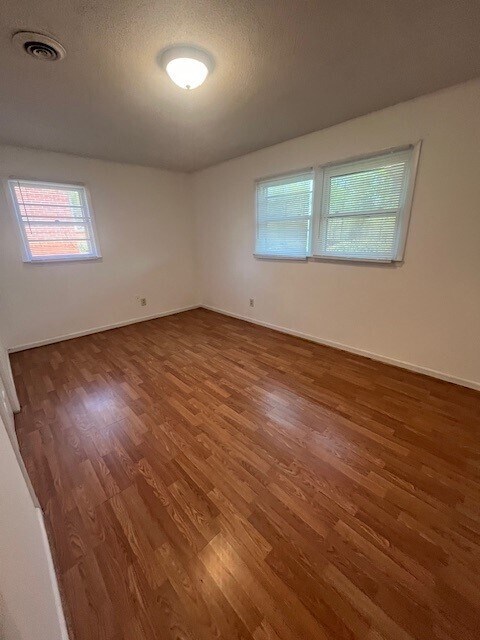 Building Photo - 338 Pelham Creek Dr