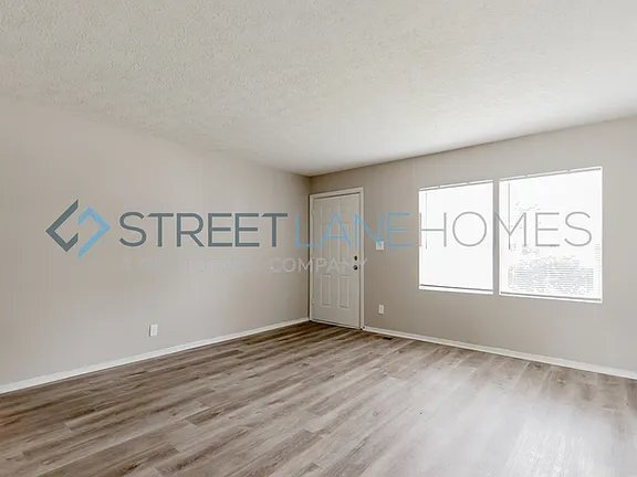 Building Photo - 8019 Roy Rd