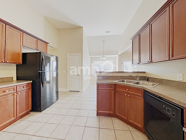 Building Photo - 3308 Martins Woods Ln
