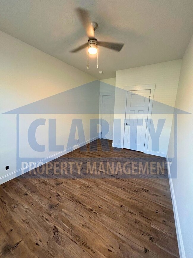 Building Photo - ***Coming soon!!***