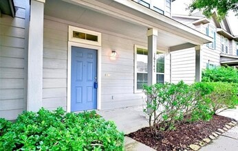 Building Photo - 16747 Libson Falls Dr