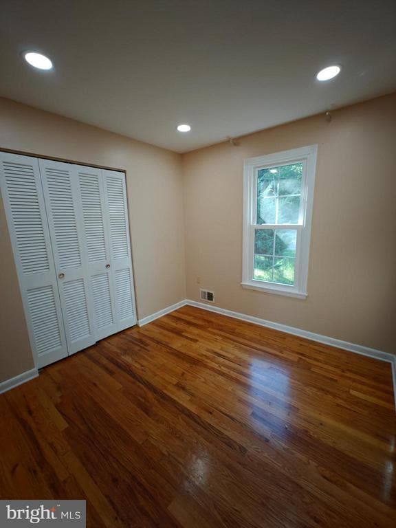 Building Photo - 1304 Wendover Ct