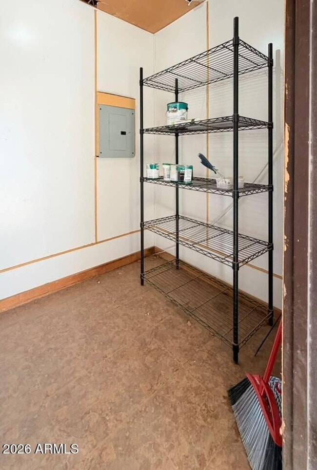 Building Photo - 3033 W Caribbean Ln