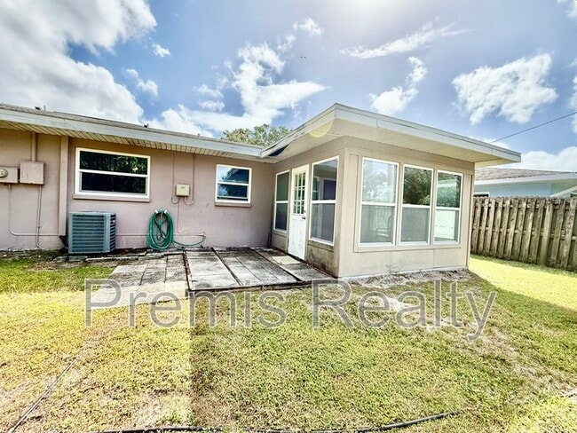 Building Photo - 1308 Amble Ln