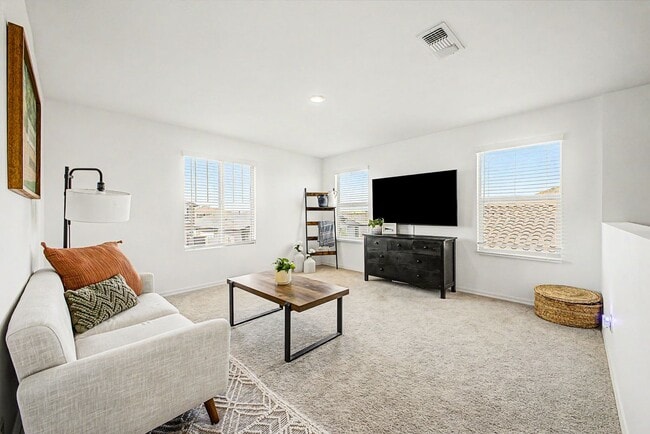 Building Photo - 7598 W Smoketree Dr