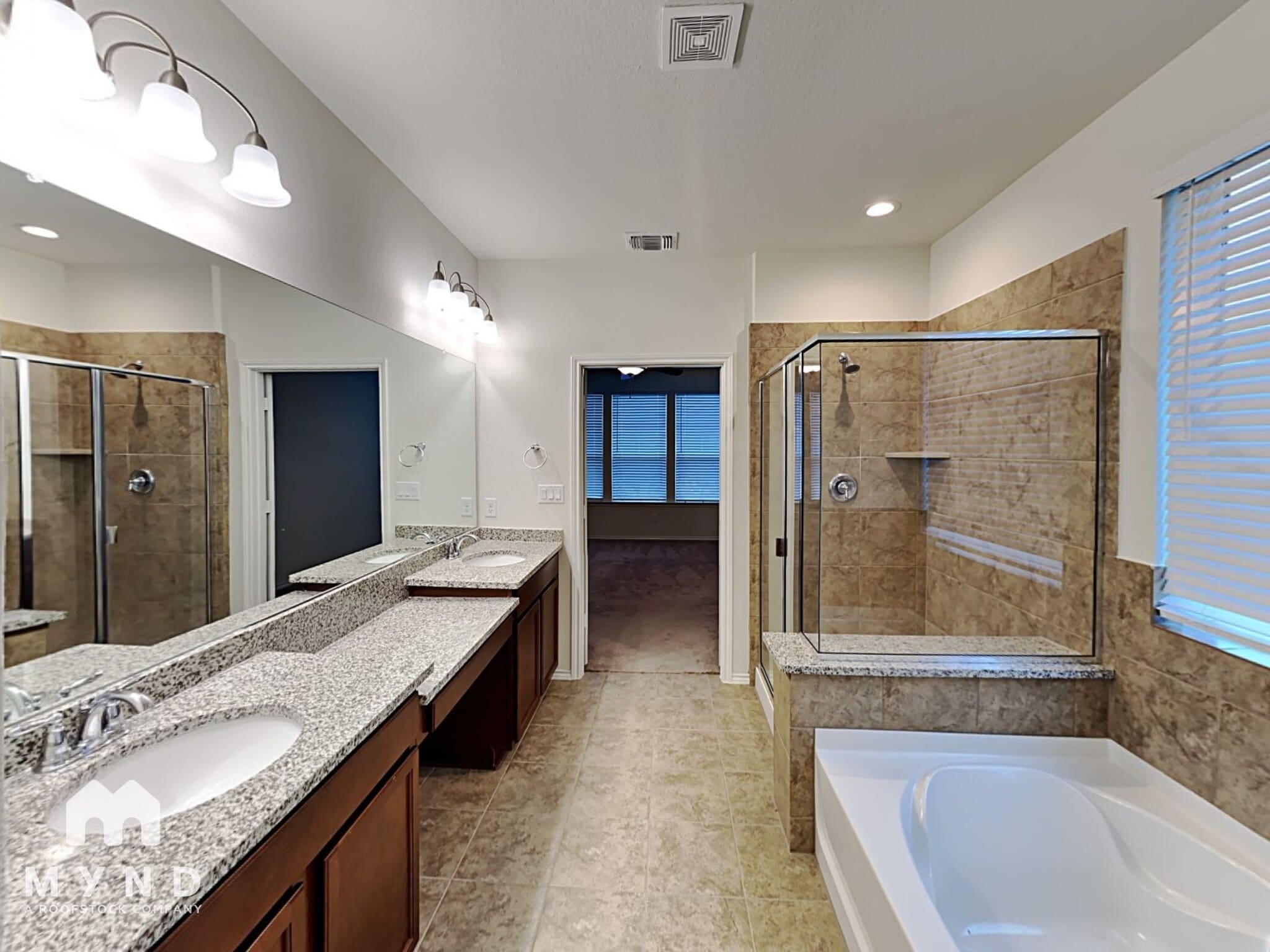 Building Photo - 9023 Canopy Bnd