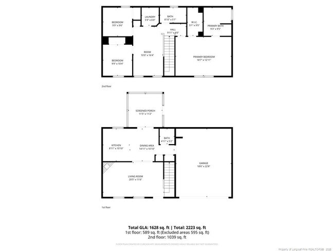 Building Photo - 154 Blue Bay Ln