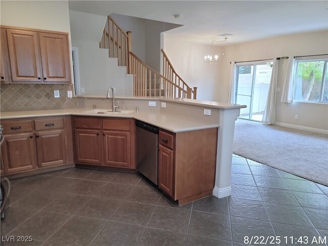 Building Photo - 8654 Traveling Breeze Ave
