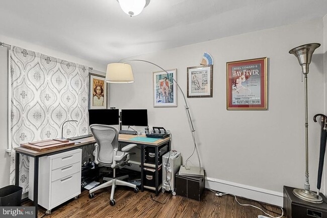 Building Photo - 339 Comly Ave