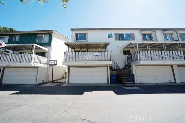 Primary Photo - 4938 Argyle Dr