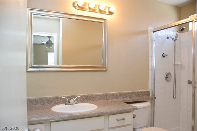 Building Photo - 701 Inglenook Dr