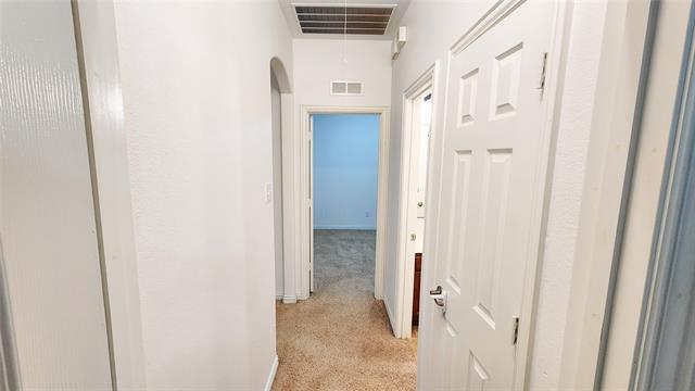 Building Photo - 3464 Twin Pines Dr