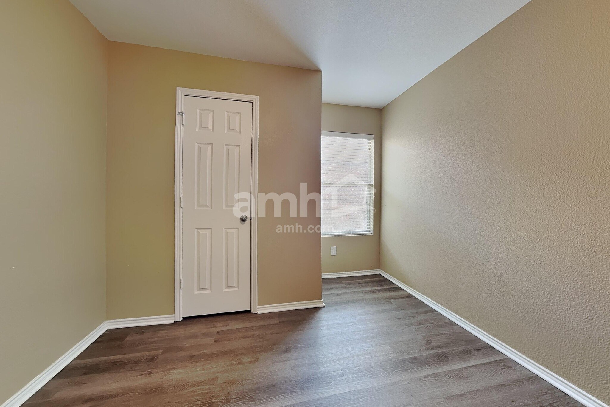 Building Photo - 9001 Quarry Ridge Trail
