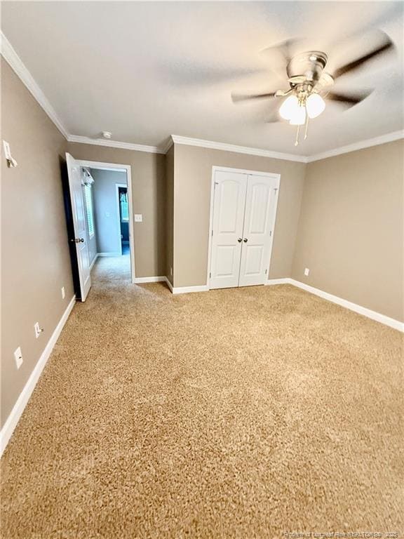 Building Photo - 3920 Pleasantburg Dr