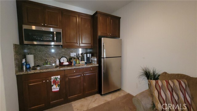 Building Photo - 12349 Rodeo Dr