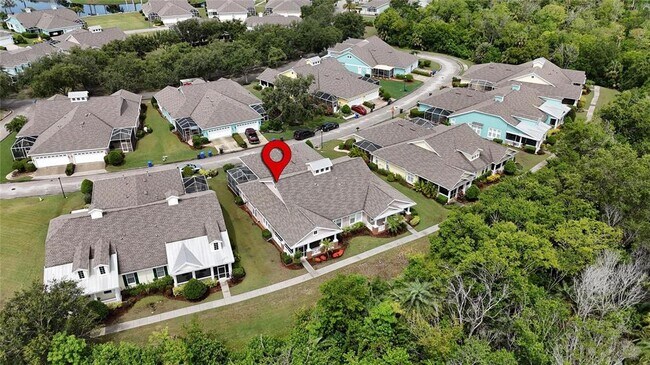 Building Photo - 209 Sela Cove Cir