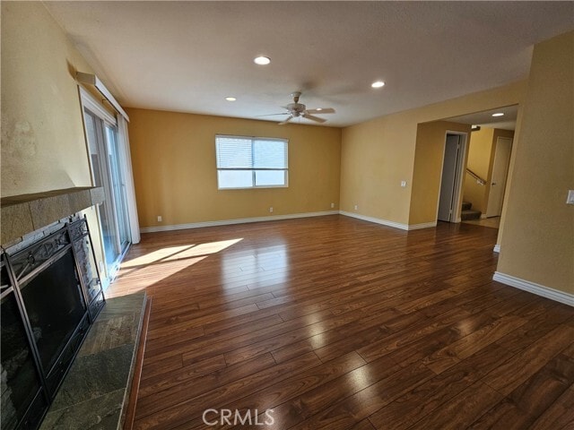 Building Photo - 2631 Cypress Point Dr