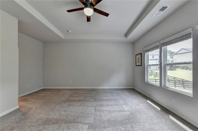 Building Photo - 3828 Amicus Dr