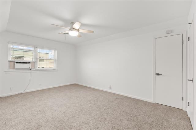 Building Photo - 4616 Bonnell Ave