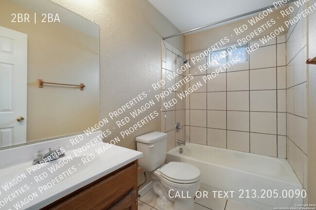 Building Photo - 4616 Swann Ln