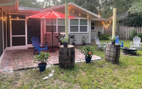 Building Photo - 111 NW 24th St