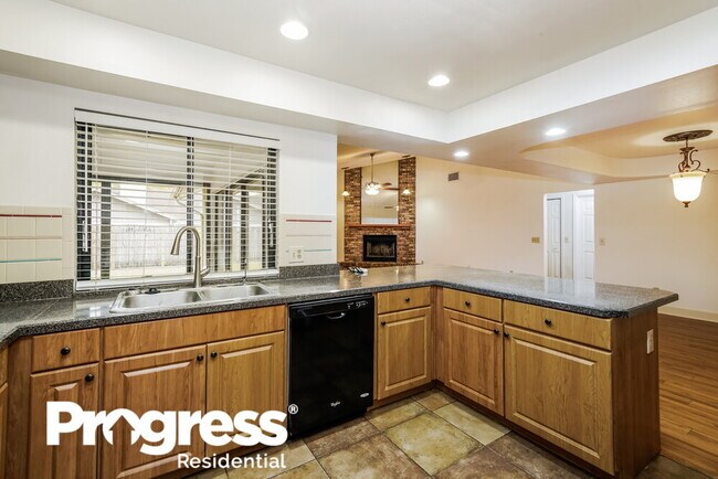 Building Photo - 2535 Arborwood Dr