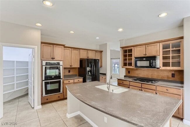 Building Photo - 186 Rising Mesa Ct