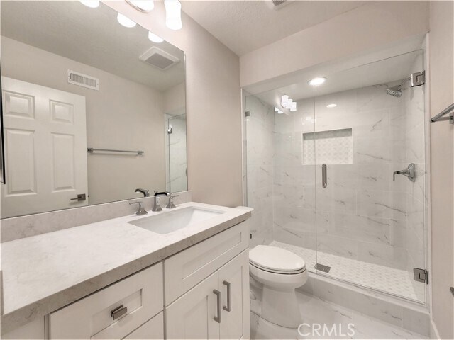 Building Photo - 14 Andalucia