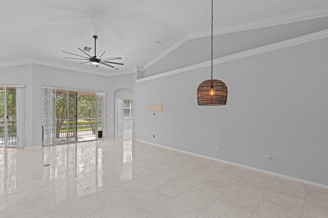Building Photo - 2104 Wingate Bend