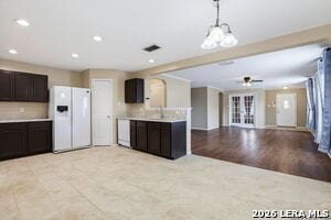 Building Photo - 3503 Longhorn Creek