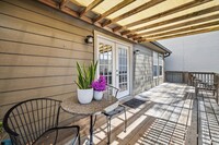 Building Photo - 2108 1/2 Branard Street Unit