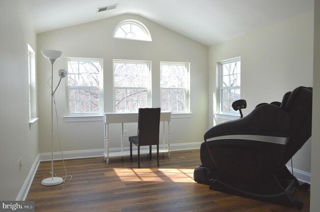 Building Photo - 4967 Windpower Way