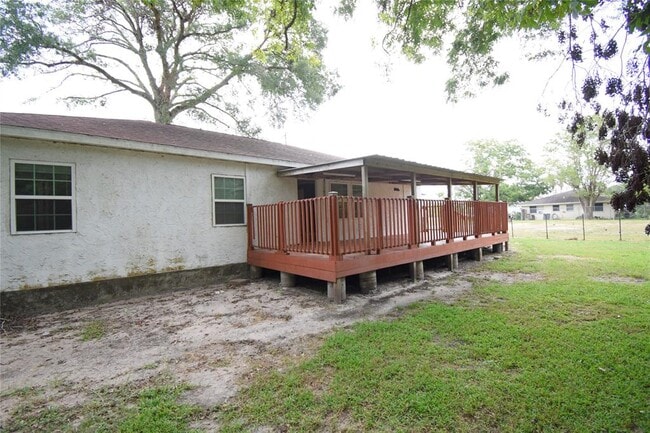 Building Photo - 2140 Hwy 6