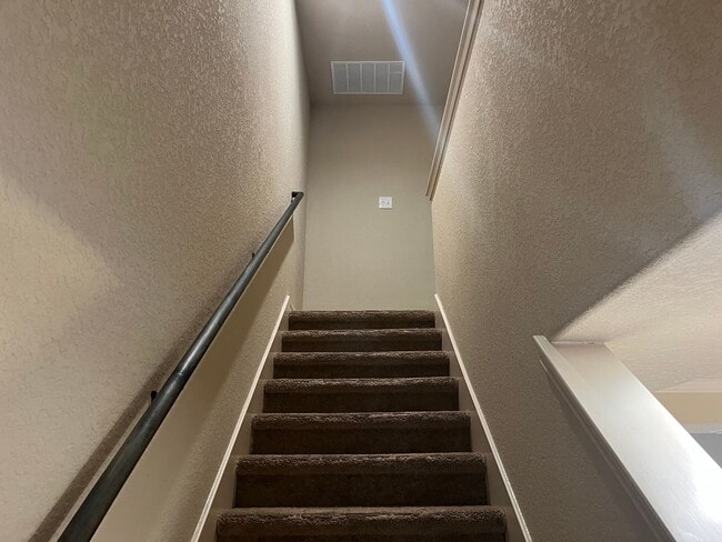 Building Photo - 13910 Annas Way #101, San Antonio, TX. 78233