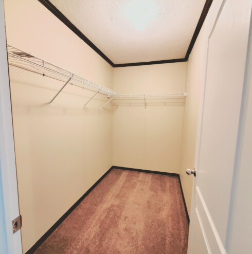 Building Photo - 9625 Cape Cod Dr