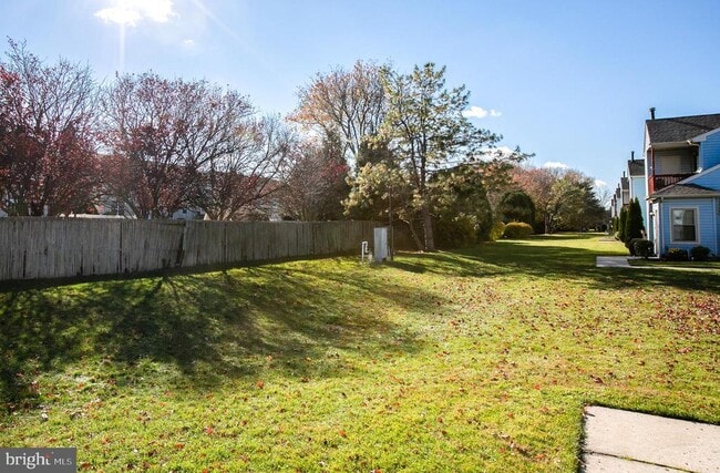 Building Photo - 645 Covington Ct