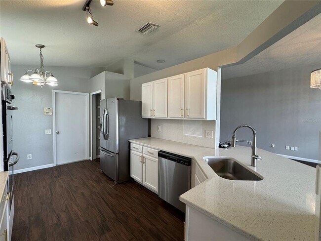 Building Photo - 12827 Early Run Ln